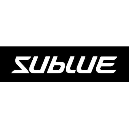 Sublue Dubai