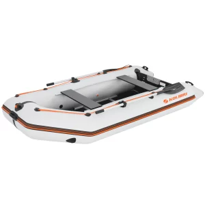 Kolibri KM-330D Inflatable Boat - Image 2