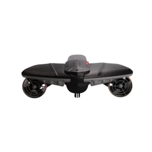 Navbow+ Underwater Diving Scooter - Image 3