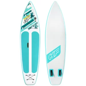 Aqua Glider Board SUP