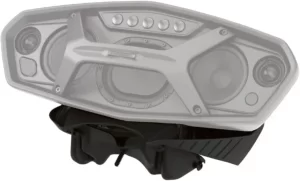 BRP Audio-Portable System Support Base for SEA-DOO SPARK