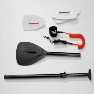 PADDLE SUP kit