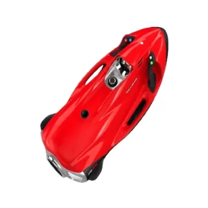 SEABOB-F5SR-RED-COLOR