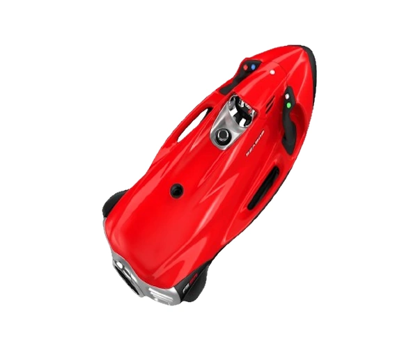 SEABOB-F5SR-RED-COLOR