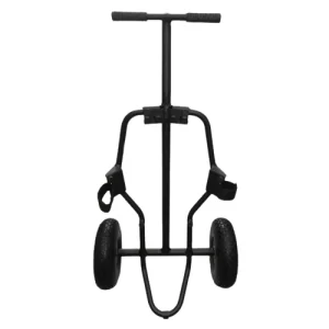 SEABOB All-Terrain Cart