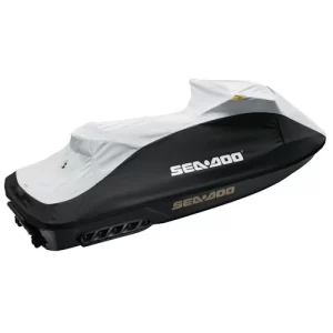 Cover for Sea-Doo GTX and RTX