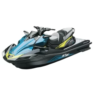 JET SKI ULTRA 310X