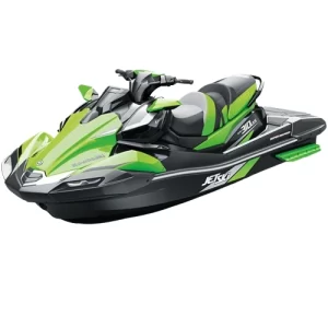 JET SKI ULTRA 310LX-S