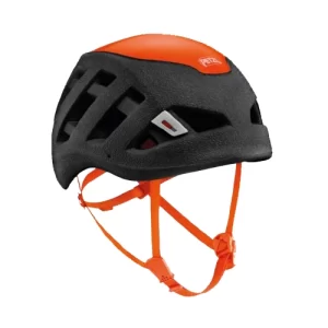 Water Sports Safety Helmet Sirocco Petzel