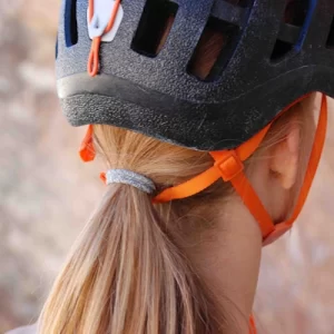 SIROCCO, Ultra-lightweight helmet