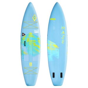 aquatone travel SUP 11.4