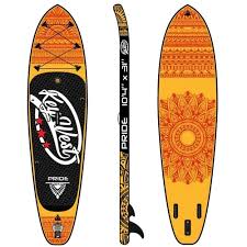 Surf Board